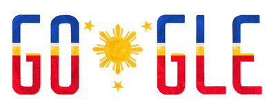 Philippines Independence Day 2015 Philippines Independence Day 2015