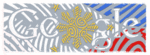 Philippine Independence Day
