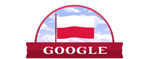 Narodowe Święto Niepodległości Polski 2020 Narodowe Święto Niepodległości Polski 2020