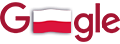 Narodowe Święto Niepodległości Polski 2020 Narodowe Święto Niepodległości Polski 2020