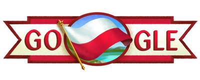 Narodowe Święto Niepodległości Narodowe Święto Niepodległości