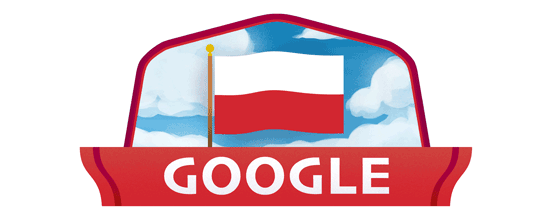Narodowe Święto Niepodległości Polski 2021