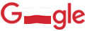 Narodowe Święto Niepodległości Polski 2021 Narodowe Święto Niepodległości Polski 2021