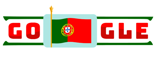 Dia de Portugal 2017