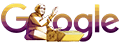 Purushottam Laxman Deshpande’s 101st Birthday Purushottam Laxman Deshpande’s 101st Birthday