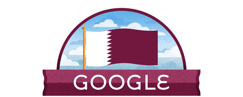 Qatar National Day 2020