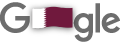 Qatar National Day 2022 Qatar National Day 2022