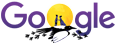 2020 七夕情人節 2020 七夕情人節