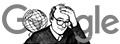 90o aniversario del nacimiento de Quino