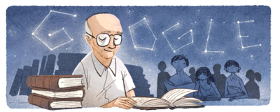 Professor Dr. Rawee Pawilai's Birthday Professor Dr. Rawee Pawilai's Birthday