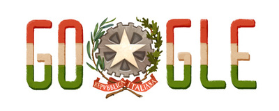 Festa della Repubblica Italiana Festa della Repubblica Italiana