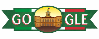 Festa della Repubblica Italiana Festa della Repubblica Italiana