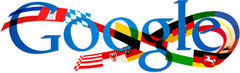 Tag der Deutschen Einheit Tag der Deutschen Einheit