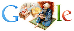 The 1147th Birthday of Rhazes The 1147th Birthday of Rhazes