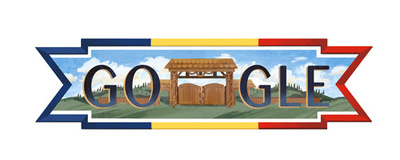 Ziua Națională a României Ziua Națională a României