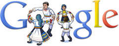 1 Decembrie - Ziua Națională a României 1 Decembrie - Ziua Națională a României