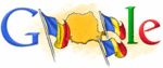 Ziua naţională a României