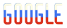 С Днем России! С Днем России!