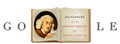 Samuel Johnson's 308th Birthday