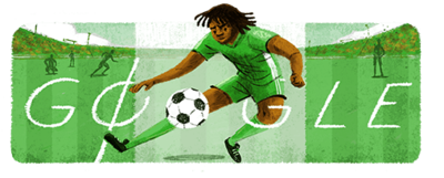 Samuel Okwaraji's 55th Birthday 