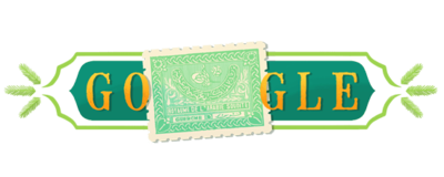 Saudi Arabia National Day 2018