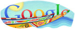 Fête de l’Independance du Senegal