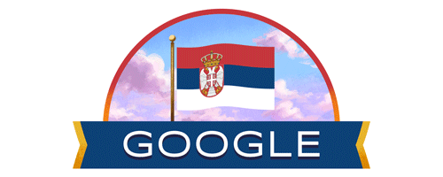 Dan Državnosti Srbije 2021.