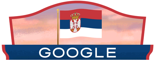 Дан државности Србије 2023. Дан државности Србије 2023.