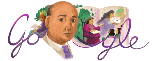 Severino Reyes' 161st Birthday