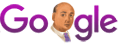 Severino Reyes' 161st Birthday
