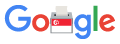 Singapore Elections 2020 Singapore Elections 2020