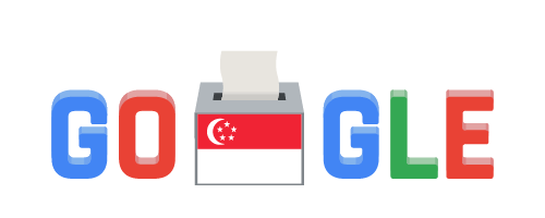 Singapore Elections 2020 Singapore Elections 2020