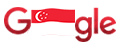 Singapore National Day 2020 Singapore National Day 2020