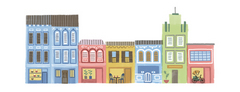 Happy 48th Birthday Singapore! Happy 48th Birthday Singapore!