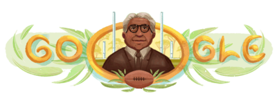 Sir Douglas Nicholls’ 112th Birthday Sir Douglas Nicholls’ 112th Birthday
