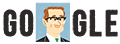 ジョン コーンフォース 生誕 100 周年 ジョン コーンフォース 生誕 100 周年