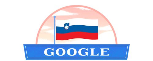 Dan državnosti Slovenije 2020