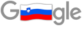 Dan državnosti 2022