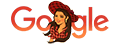 Soad Hosny's 79th Birthday