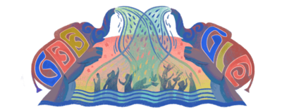 Songkran 2019 Songkran 2019