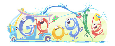 Happy Songkran Day 2016 Happy Songkran Day 2016