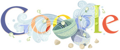 Happy Thai New year Happy Thai New year