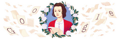 93. Geburtstag von Sophie Scholl 93. Geburtstag von Sophie Scholl
