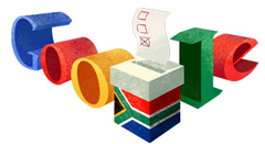 South African Elections South African Elections