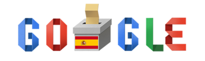Elecciones Generales España 2019