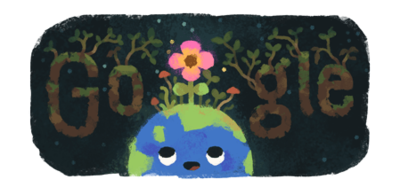 2019 年 春分の日 2019 年 春分の日