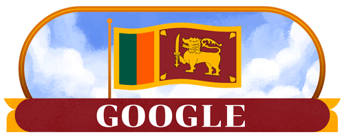 Sri Lanka Independence Day 2023 Sri Lanka Independence Day 2023