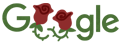 St. George's Day 2022