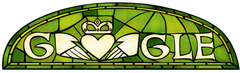 Saint Patrick's Day Saint Patrick's Day