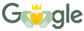 ZgpgbNf[ 2021
